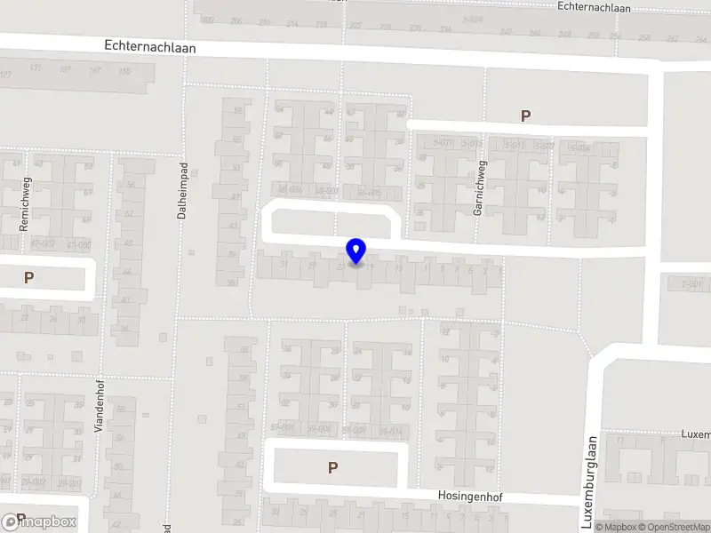 PrimeClean Solutions Eindhoven