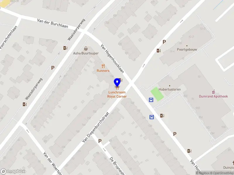 MYLO Dienstverlening