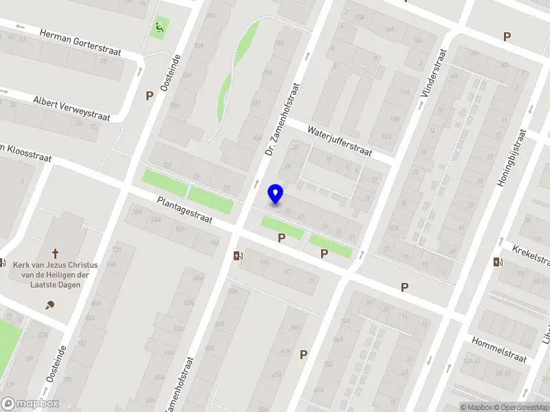 Blue Phoenix Consulting