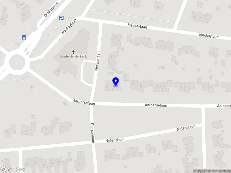 MNID Huizen