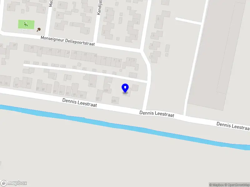 Octerion Noord-Brabant