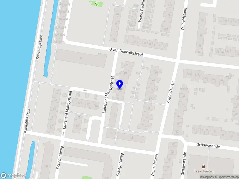 LVN Digital Breukelen