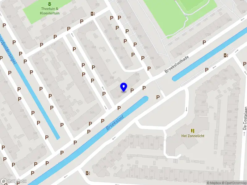 DC Digital Works 's-Gravenhage