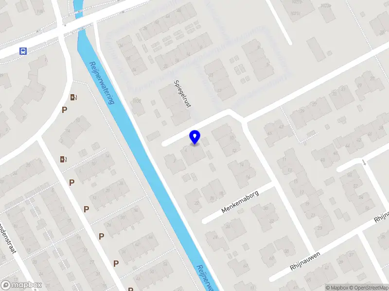 NexTelix Rijswijk