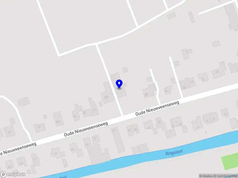 Dansdocent Jitske de Munk Nieuwveen