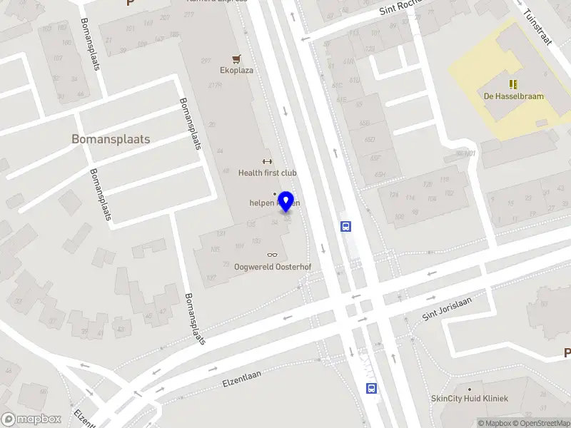 Heer Van Aalst B.V. Eindhoven