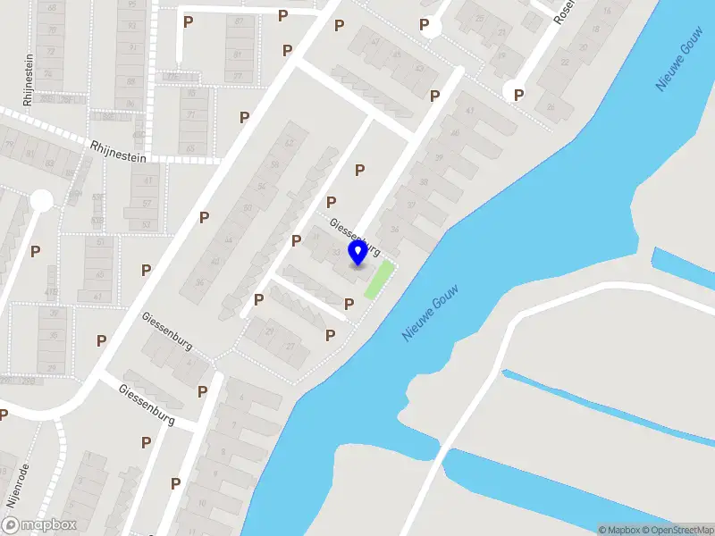 Landslake enterprise