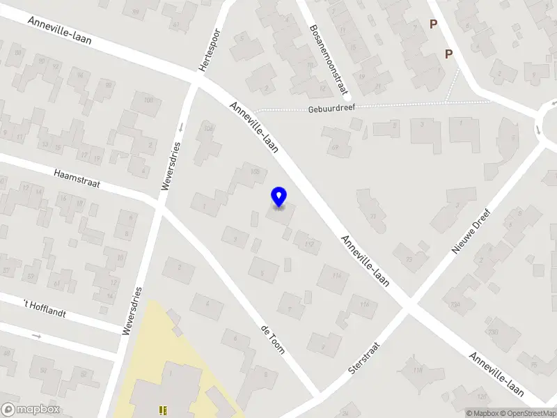 Stichting Administratiekantoor Fagro