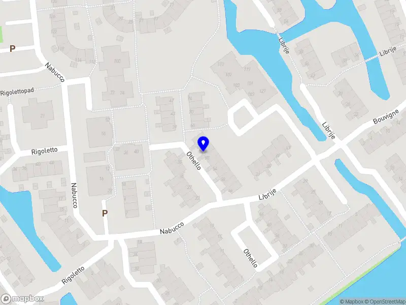 Pedicure praktijk Dayen Capelle aan den IJssel