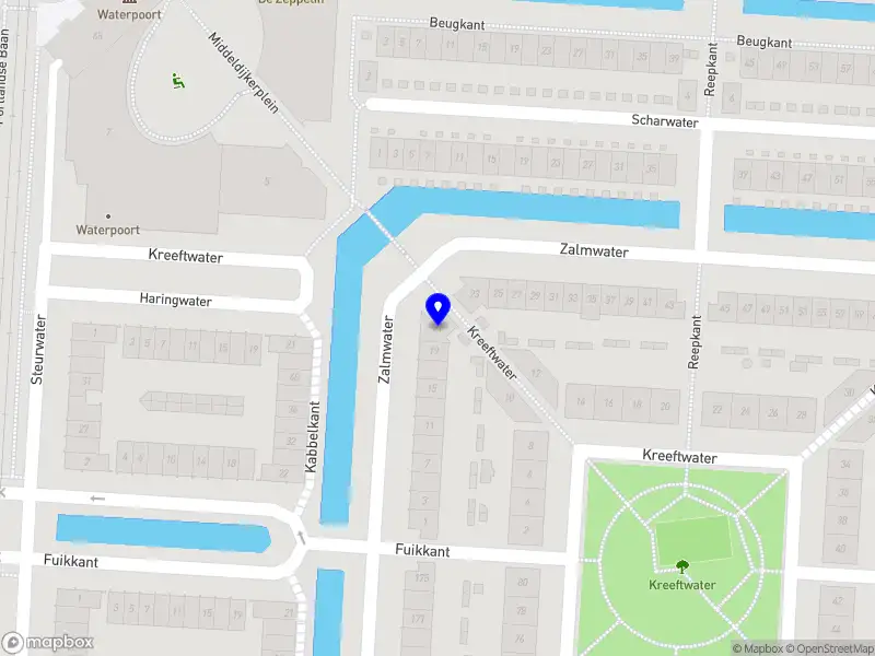 Nieuw bedrijf Foto Daan