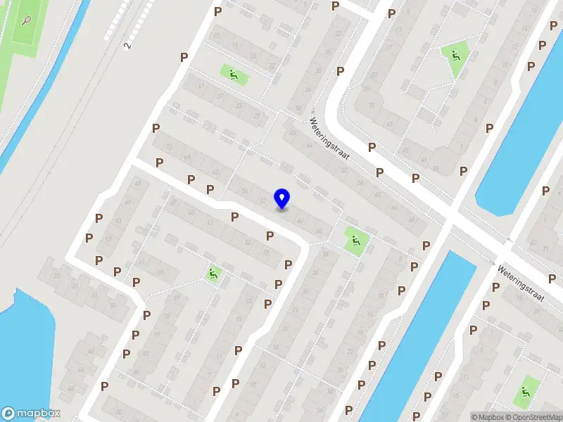 Nieuw bedrijf Sparkle Moments Oorbellen