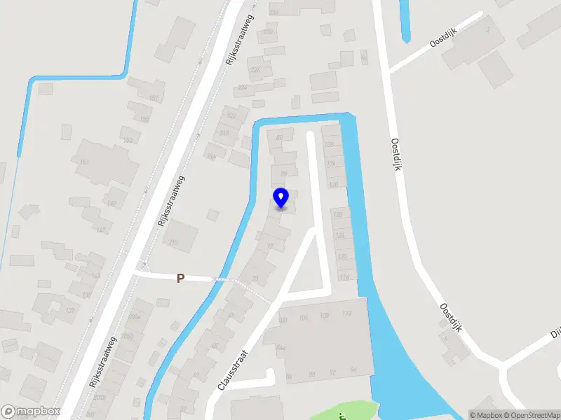 Instant Elektra Hellevoetsluis