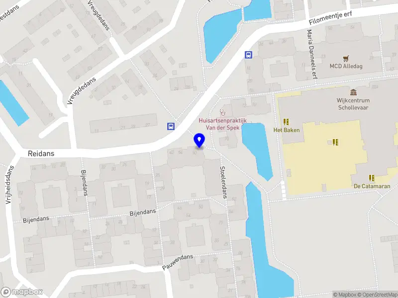 Studio Loa Capelle aan den IJssel