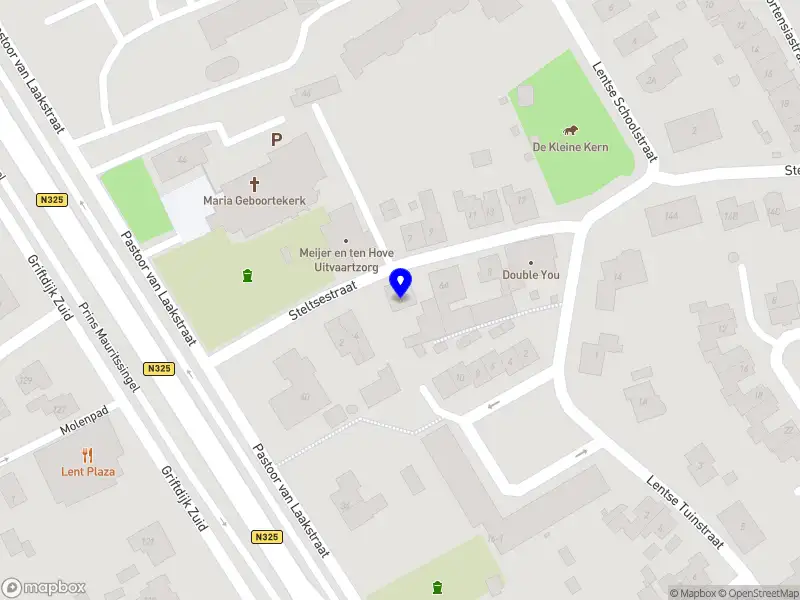 Billekens QA-Consultancy Lent