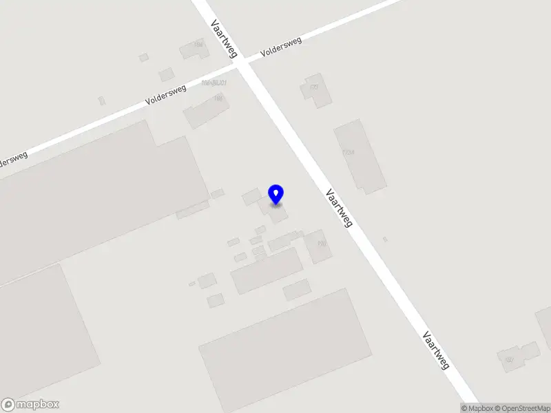 Nieuw bedrijf Amy.zorgsupport