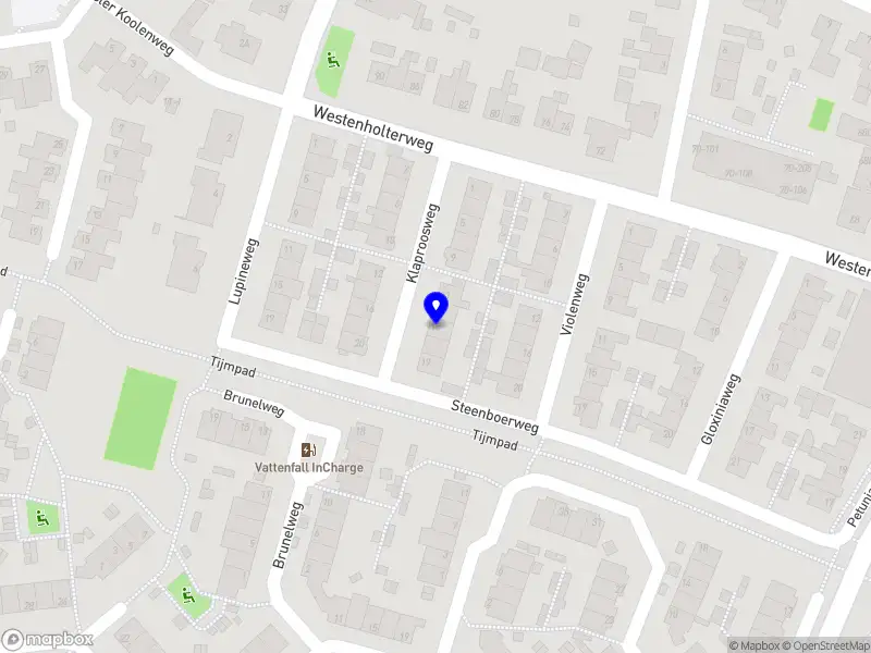 BEdesignS Zwolle
