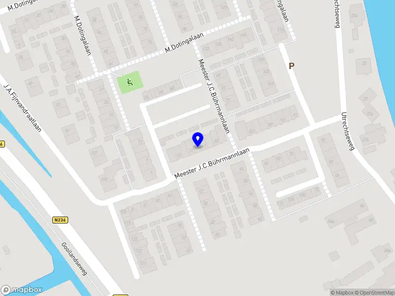 Florijn Holding B.V. Weesp