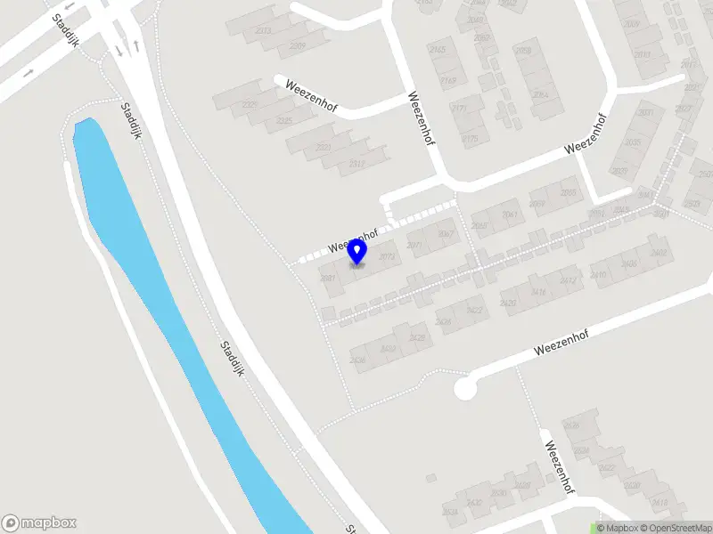 De Plantaardige Heren