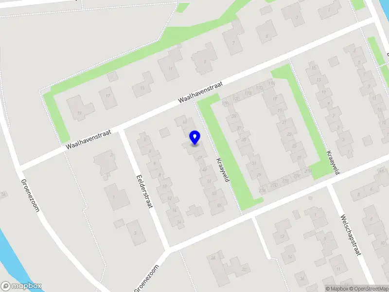 AInstein Badhoevedorp