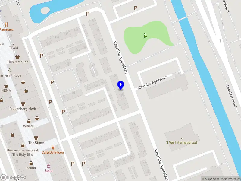 GoudMaritiem Vlaardingen