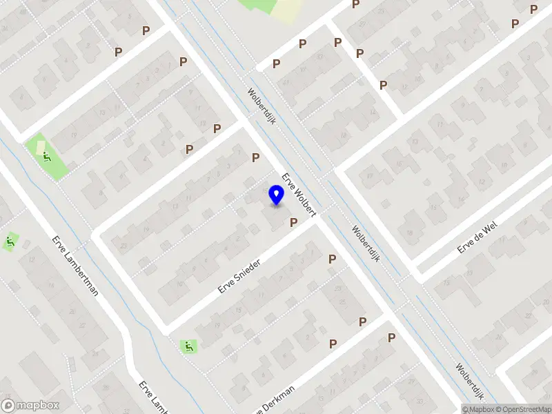 Gezonde-voeding-en-kruiden