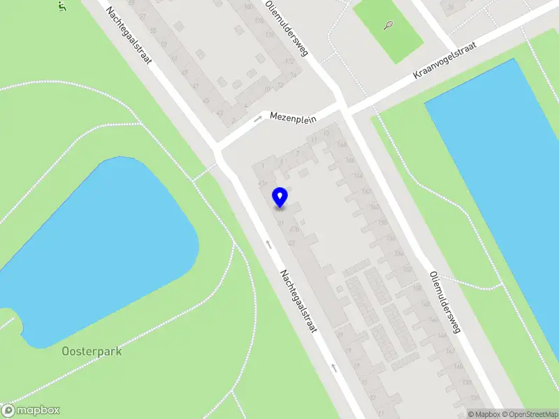 hogedruk operator Groningen