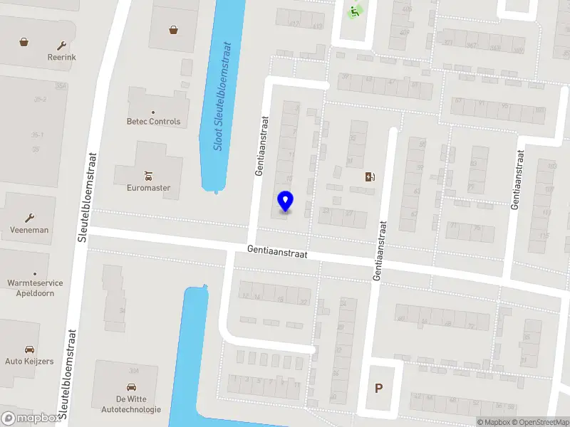 Azn transportservice