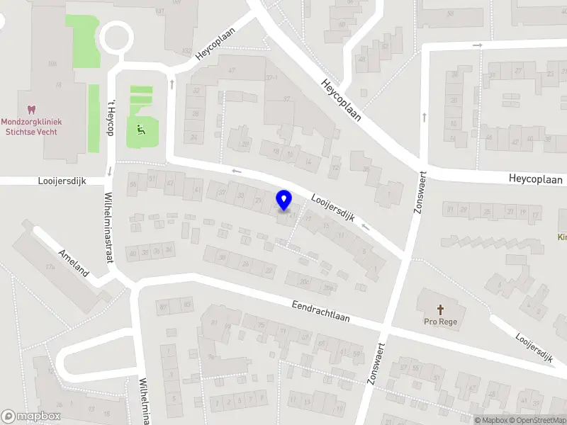 GMT Consultancy Breukelen