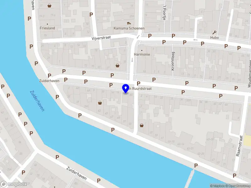 Nynke Visser Arbeidsdeskundig Advies