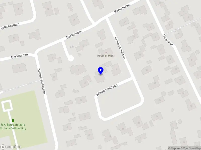 Soza United Enterprises B.V.