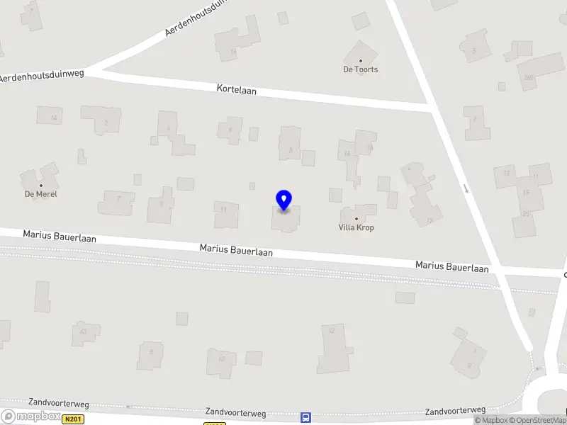 Eikhorst Interim Management