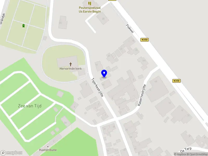 Alstein Advocatuur B.V.