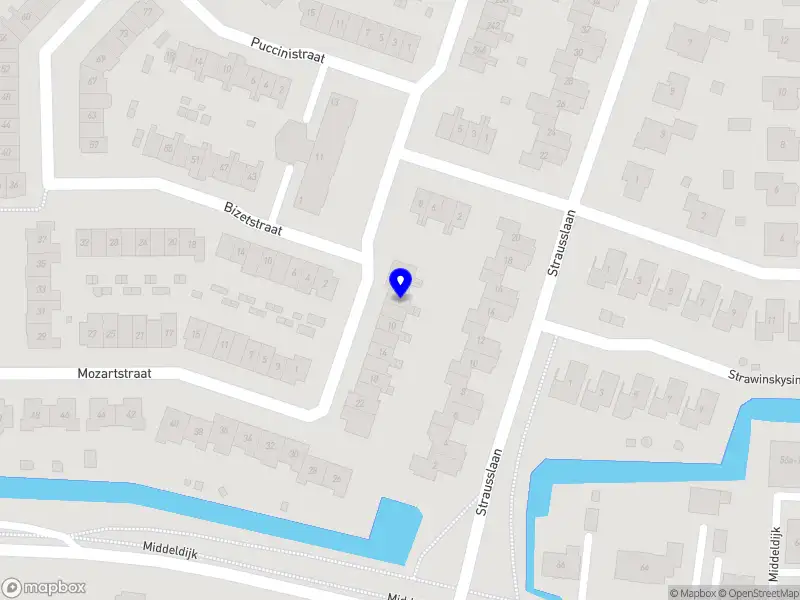 Daphne Damen B.V. Barendrecht