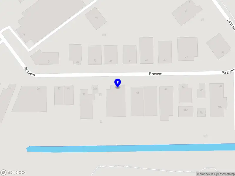 MXM Motors Raamsdonksveer