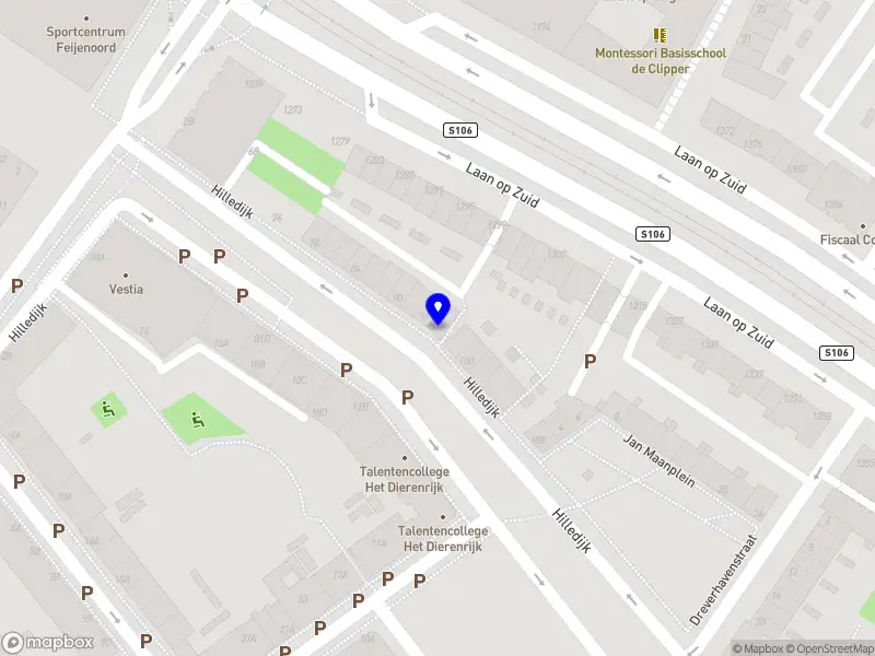 Ebru Willems Coaching