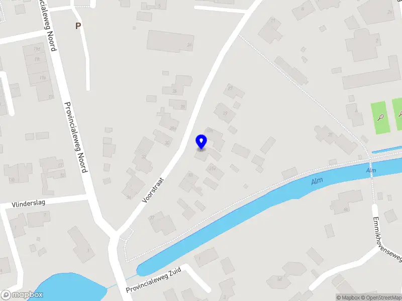 Nieuw bedrijf Van Loon Selects