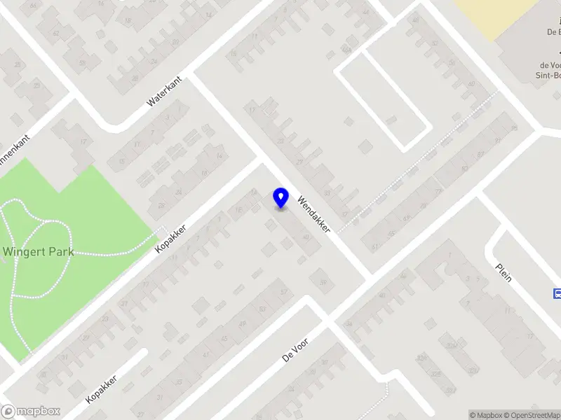 Kuiper Autotransport