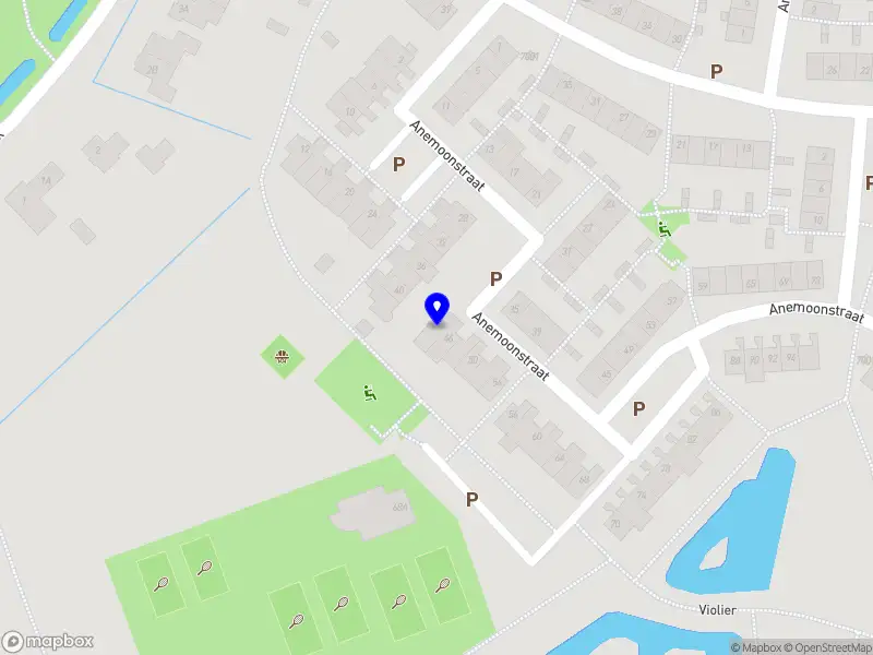 Nieuw bedrijf SEMPLIFIER