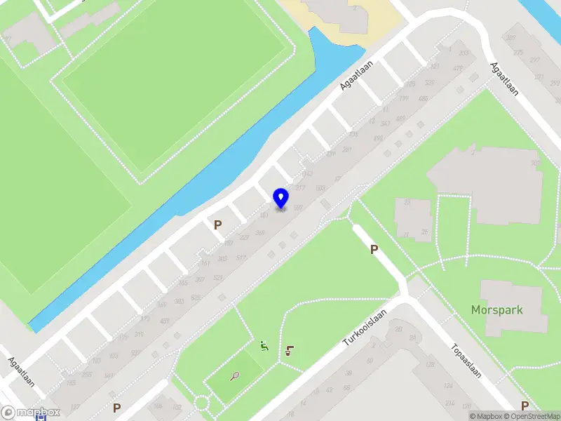 Cab express Leiden