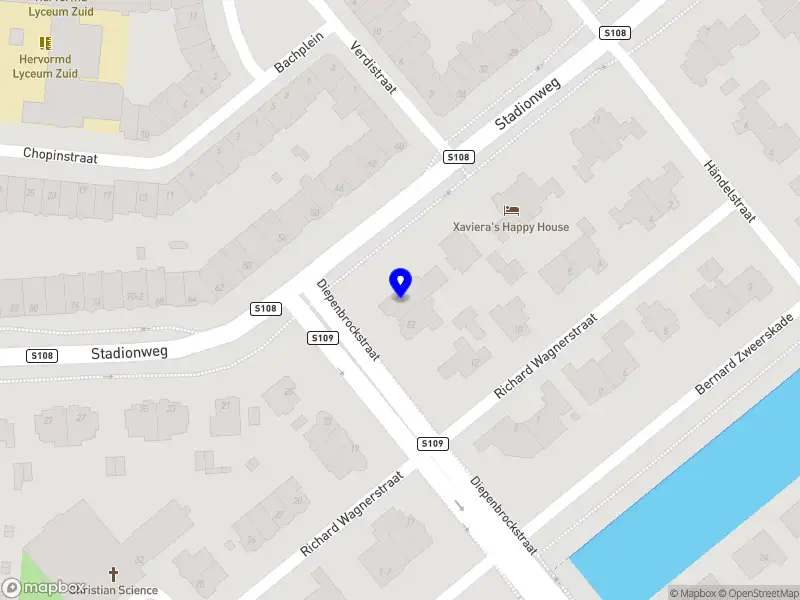 woudman juridisch advies