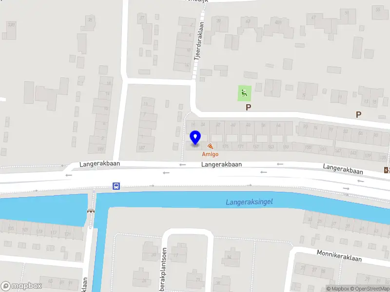 Everlasting Care Connections Utrecht