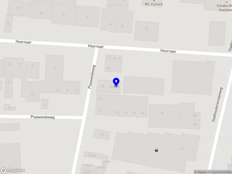 Securys B.V. Apeldoorn