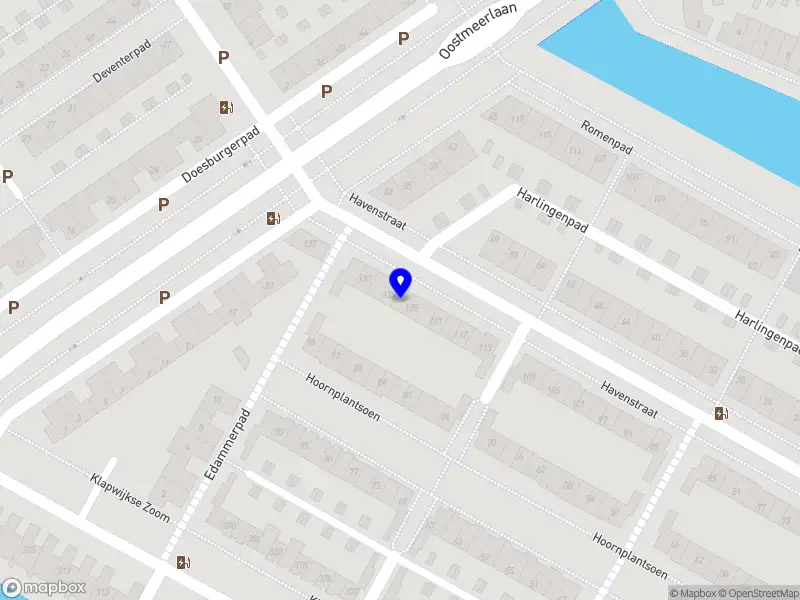 RT Electrical Services Holding B.V. Berkel en Rodenrijs