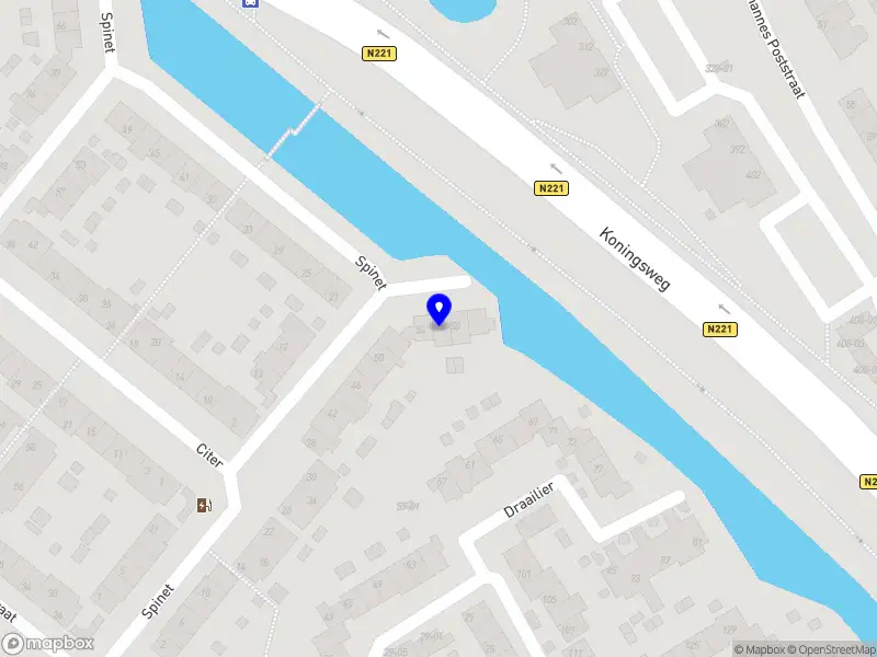 Stichting Agenda voor het Hart Soest