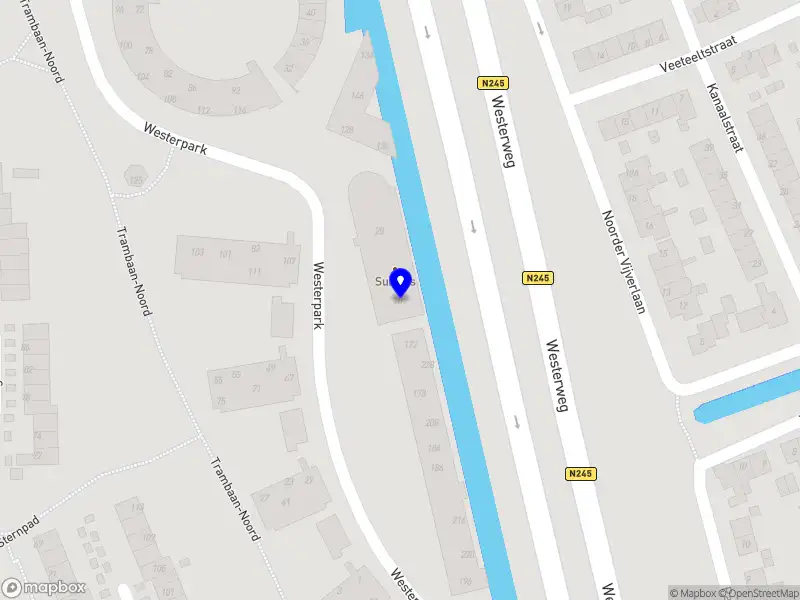 Nieuw bedrijf Stichting Administratiekantoor Van der Voort Tussenholding