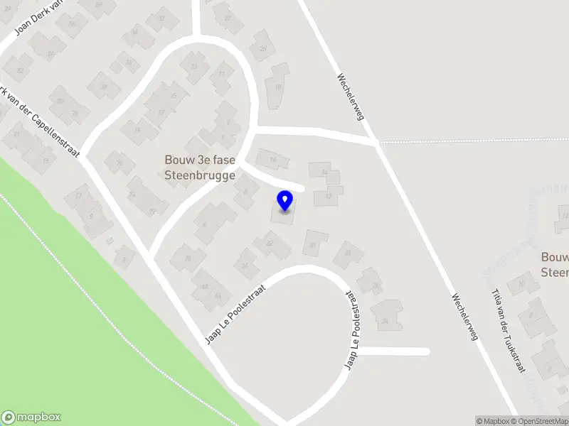 Sterling Holding B.V.