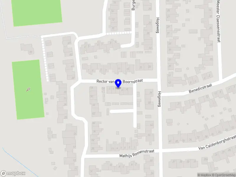 Enjoy Gastouderopvang