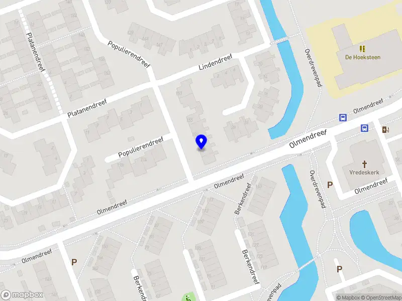 Nieuw bedrijf Mansourzorg