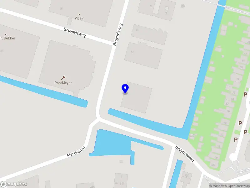 Stichting Administratiekantoor MicroTask Wormer