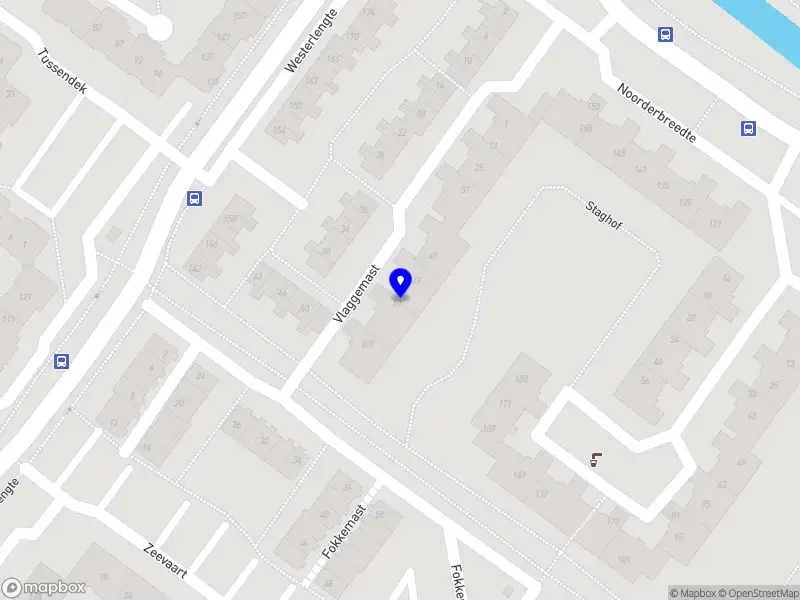 Lorena Mondhygienist